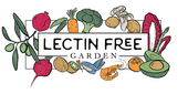 Lectin Free Garden